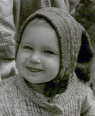 Асака